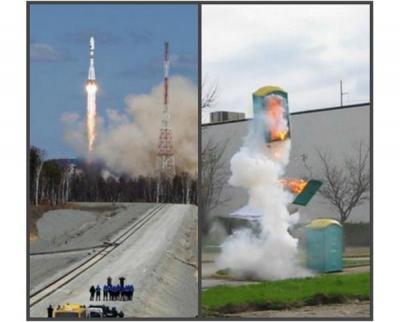 Прикрепленное изображение: На старт!.jpg